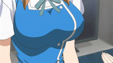 hentai gifs boobs|Relevance Boobs Hentai Gifs